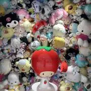 rayの画像