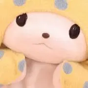 KENの画像