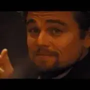 もち