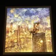 ryo10の画像