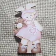 helena(購入前プロフ必読)の画像