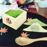 こにたんの画像