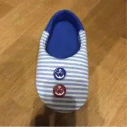 Hideの画像