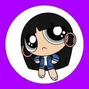 ーーー!!!!の画像