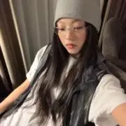 まるり
