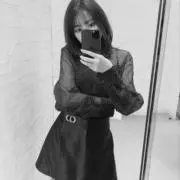 SAKA0413の画像