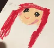 愛の画像