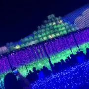 さや　プロフィール必読!!