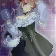 ★shin★の画像
