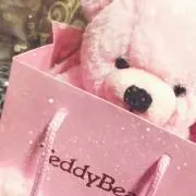 えっちゃん