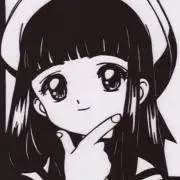 yurari ☾·̩͙⋆の画像