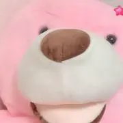♡♡♡♡の画像