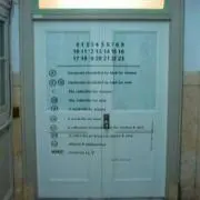 kai10の画像