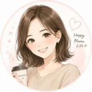 しおりの画像