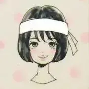 しろの画像