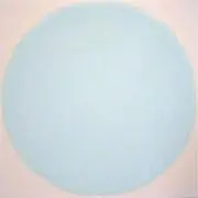 東リ ジャガードカーテン 6枚 ライトパープル 丈147cm 単品購入可