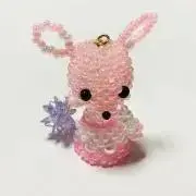 みぃこ※プロフ必読の画像