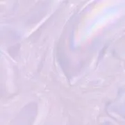 あお