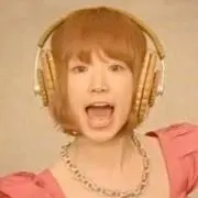 ちびの画像