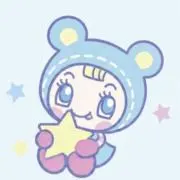 ruの画像