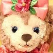⭐️プロフ必読⭐️要在庫確認の画像