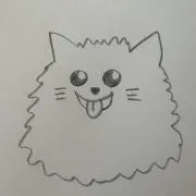 ぎんの画像