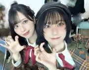 じゃがり語