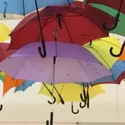ヒロ☆即購入、エコ配、まとめ買いも歓迎✨の画像