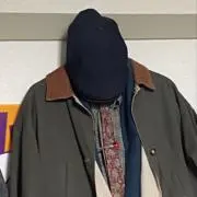 海
