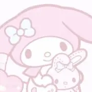 ゆゆゆの画像