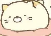 じゅん