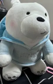 シンディの画像