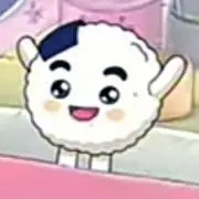 MoMo ♡の画像