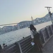 8/8〜8/12まで発送不可の画像