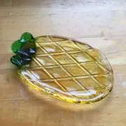 レトロ パチンコ特殊景品 非売品 計28枚 - メルカリ