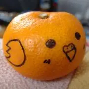 OK♡Z！の画像