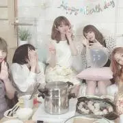 けんちゃん