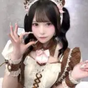 ♥ 24時間以内発送の画像