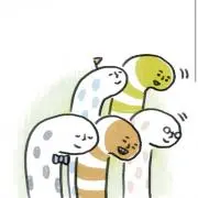 まるまるの画像