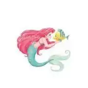 Ayumiの画像