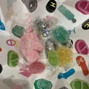 ☆プロフ必読の画像