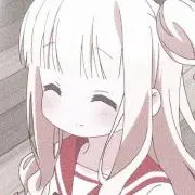 ぴむ@ プロフ必読、値下げ交渉可の画像