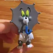 moodの画像