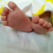 Ｒままの画像