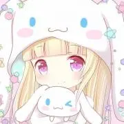 ゆなるん