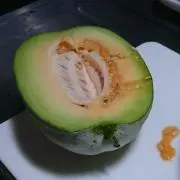 しんちゃんの画像