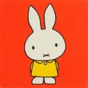 Lillyの画像