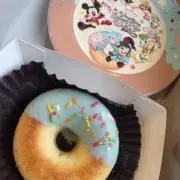 ヘルシア☆の画像