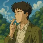 抹茶の画像