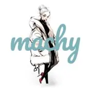Machyの画像